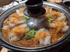 -六月雪干锅(绵阳凯德广场店)