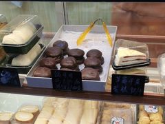 -包满意面包糕点(东坝店)