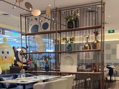 -必胜客(远大路店)