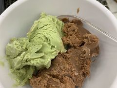 -澜悦港海鲜体验主题餐厅