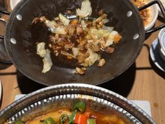 -首秀·四川料理(星耀101店)