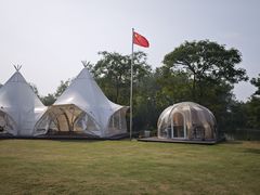 -梁鸿国家湿地公园