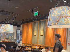 -和府捞面(星光大道一期店)