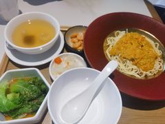 -苏堂阳春面•九年庆(北京路天河城店)
