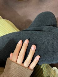 -美愈美肤MEIYU SKIN