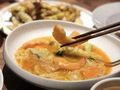 -原食日记(合生汇购物中心店)