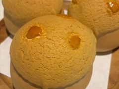 -炳胜品味(深圳湾万象城店)