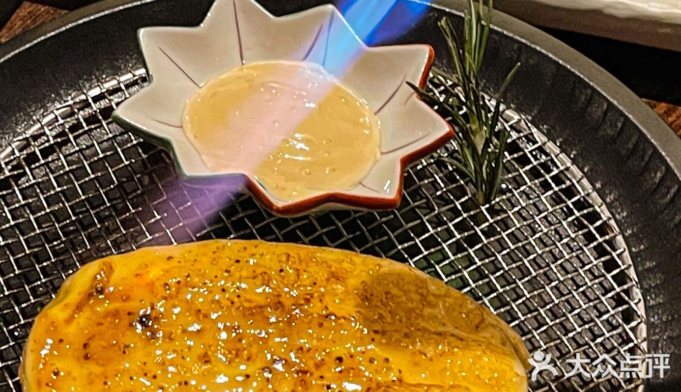 杭州唯一N刷还觉得惊艳的店