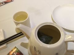 -唐宫海鲜舫