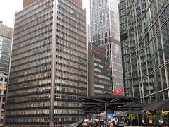 -ARMANI/AQUA(遮打大厦店)