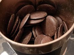 -Pierre Marcolini(德基广场店)