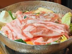 -王氏炉匠·烧鸟放题自助(三里屯店)