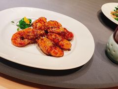 -金苑海鲜酒家(来魅力店)