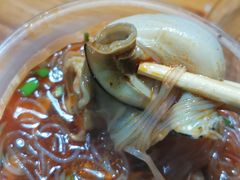 -云南巷海鲜大咖·可加工海鲜