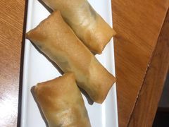 -苏小柳手作点心(控江旭辉分院)