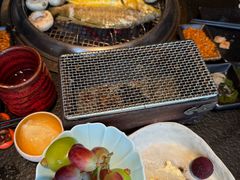提拉米苏-300杯·和牛烧肉清酒专门店(廊里店)