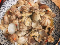 -虾小龙老长沙龙虾馆(坡子街店)