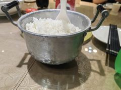 -百年银屏蚝烙·潮汕菜·非遗(乐山店)