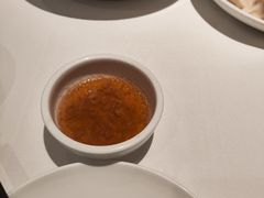 -金春禧(英雄山路旗舰店)