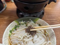 -桥雪牛杂专门店(关边路店)