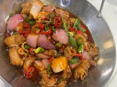 -贵州人家·酸汤火锅·20年老字号