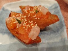 -元气寿司(环球港店)
