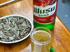 -曹丞相·地锅鸡·地锅鱼(武林店)