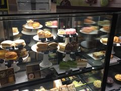 -星巴克(天津五大道店)
