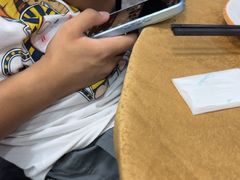 -濠轩阁特色生蚝火锅(水湾路店)