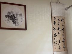 -沈师傅盲人按摩工作室(密三小区店)