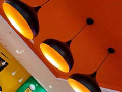 -麦当劳(季平店)