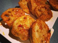 IMG_1755-天厨妙香素食餐厅(清华店)