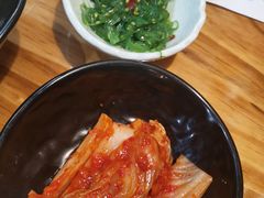 -松坂屋日料自助(长城路店)