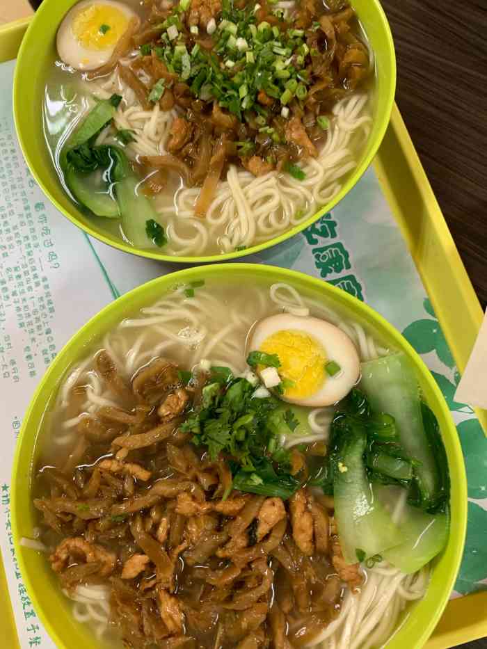 康康快餐美食广场(银座店)-"好久没吃这里的滕州菜煎饼了,自己选喜欢