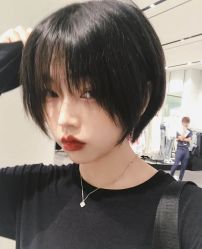 -阿玛仕