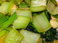 -悦融琥珀·京鲁菜·海味珍品(西单店)