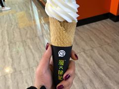 -蜜雪冰城(新世纪店)