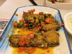 -蟹宗蟹(润达国际五楼店)