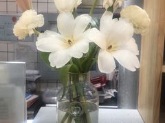 -刘一锅筋头巴脑(小北店)