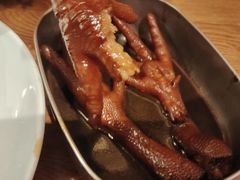 -弄堂里·寻味杭州(湖滨银泰in77C区店)