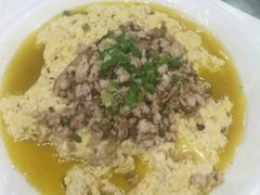 -奉天大饭店(澳海澜庭店)