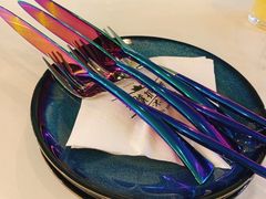 -拾挚扒房(招商花园城店)