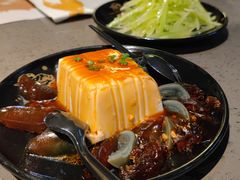 -一棠龙虾(徐家汇城开YOYO店)