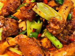 -61度辣馆(通天街店)