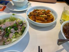 -全牛匠·乐山跷脚牛肉(上品+店)