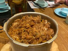 -鸡毛店·川菜(双楠店)