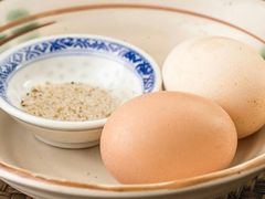-南京大牌档(龙江新城市广场店)