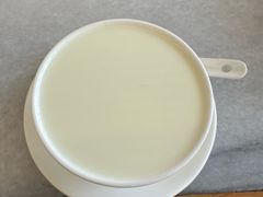 -沙湾姜撞奶甜品店(昌岗中路店)