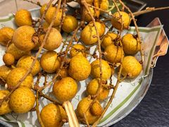 -山缓缓火锅(上海闵行龙湖店)