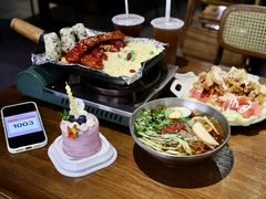 -韩热集市(百源店)